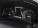Isuzu D-Max Double Cab 2012 года